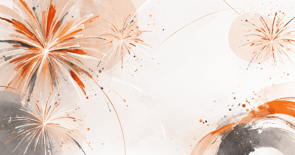 friendly fire in ministry