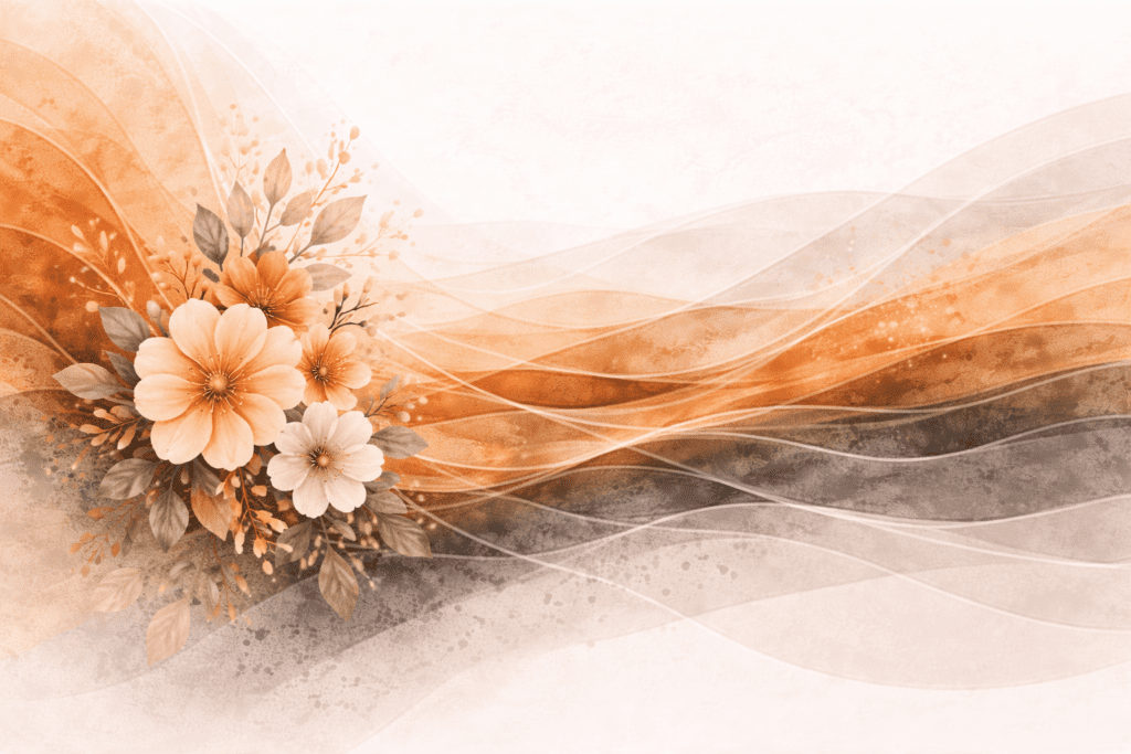 ministry of reconciliation