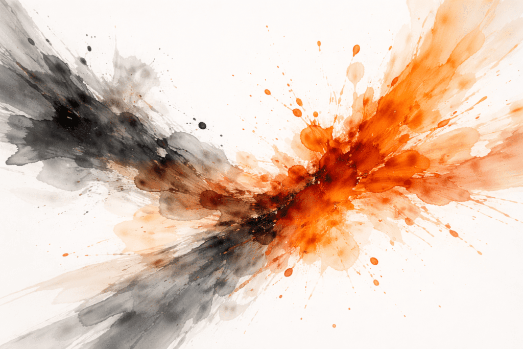 one-on-one discipleship