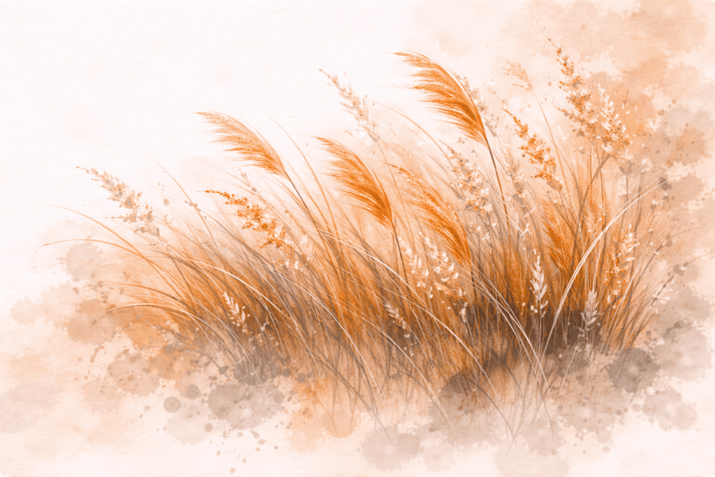 preacher who has left the ministry