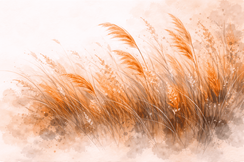 single father in ministry