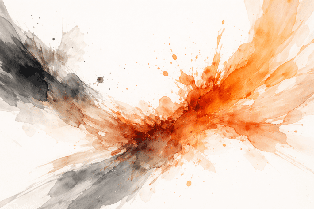 sprinters and marathon runners