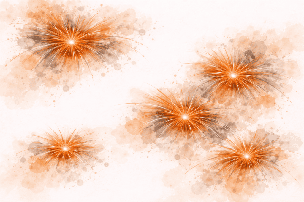 technology and ministry