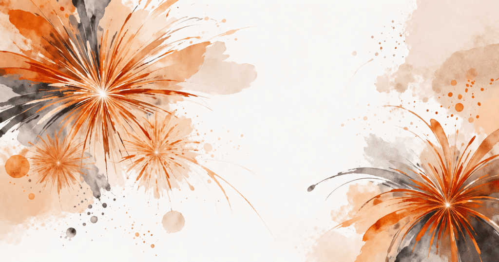 what churches can learn from newspapers