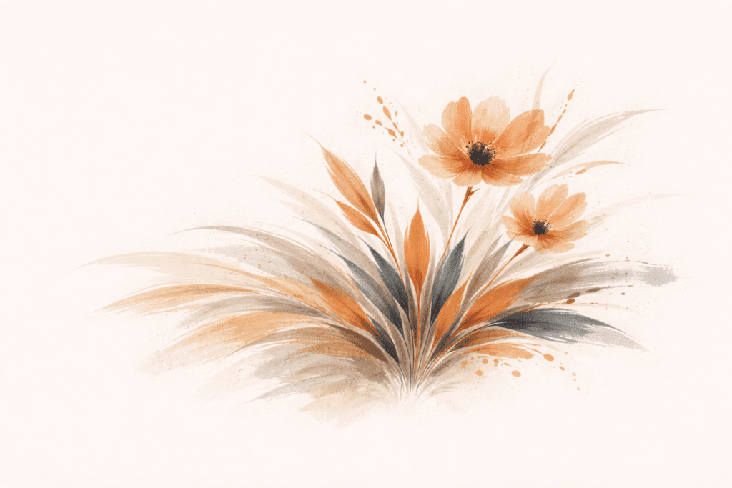 A Conversation With Skeptics