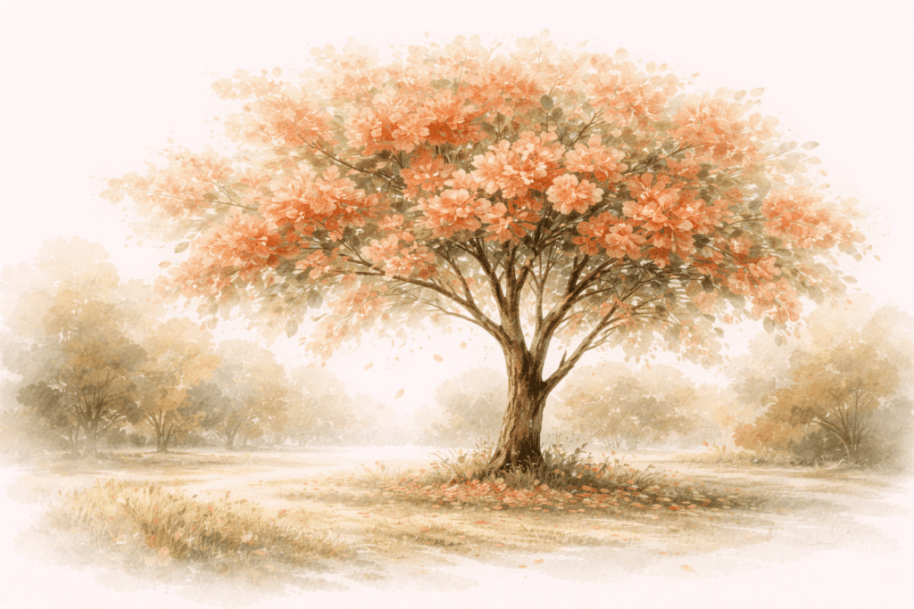 Conversations With Skeptics