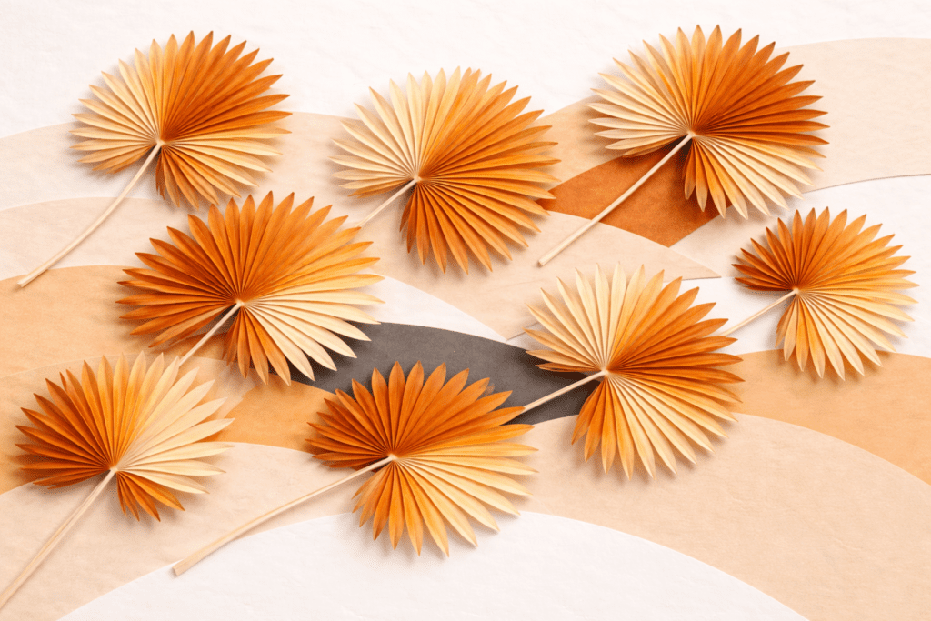 God’s love for rebels