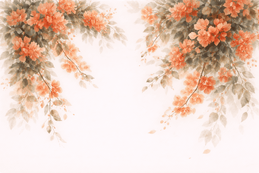 God's power in suffering