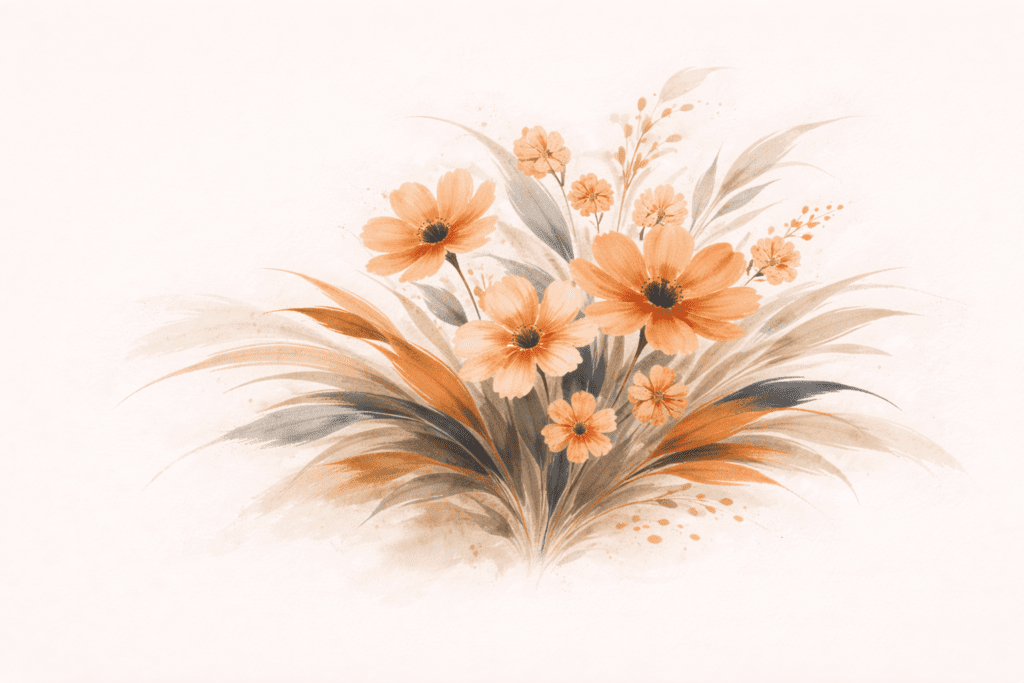 International Disaster Emergency Services (IDES)