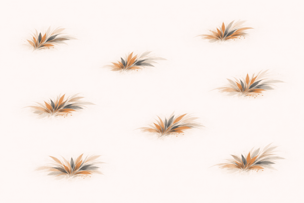 North American Christian Convention in Louisville