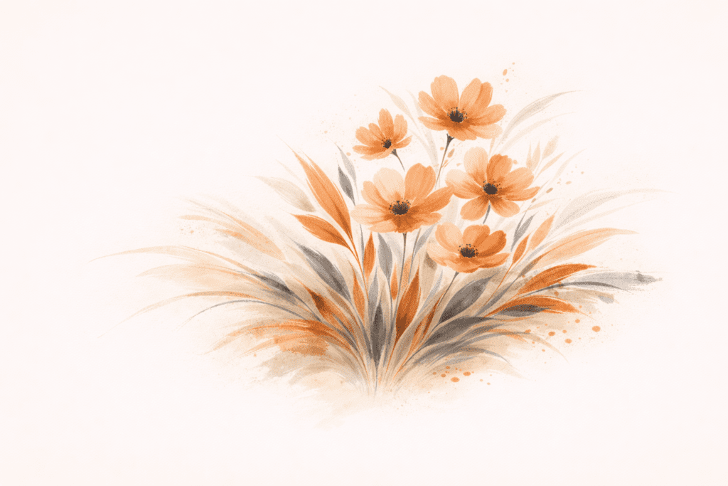 Standard Publishing sale