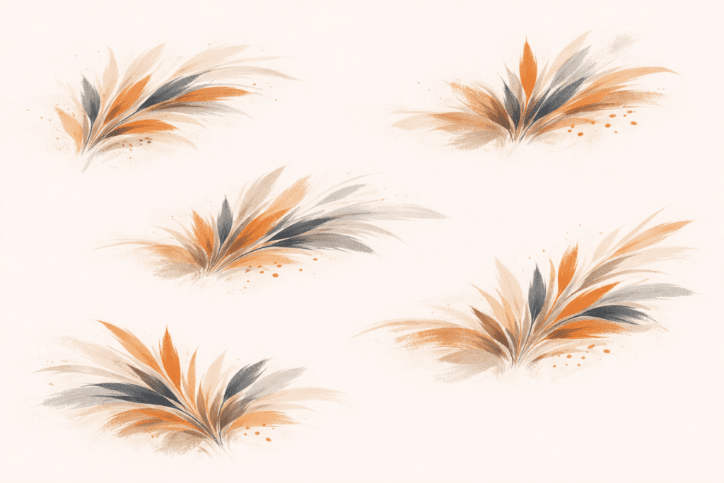 generational leadership in the church