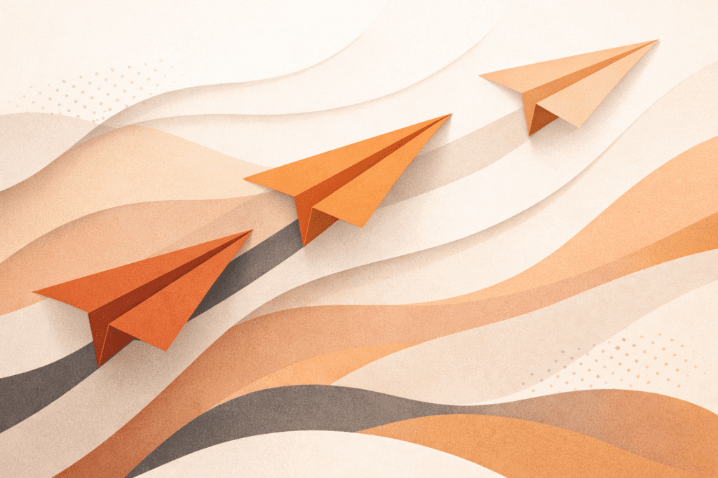 Abilene Christian University conflict resolution