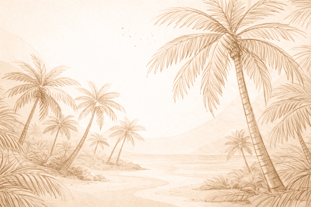 Adventure Christian Church