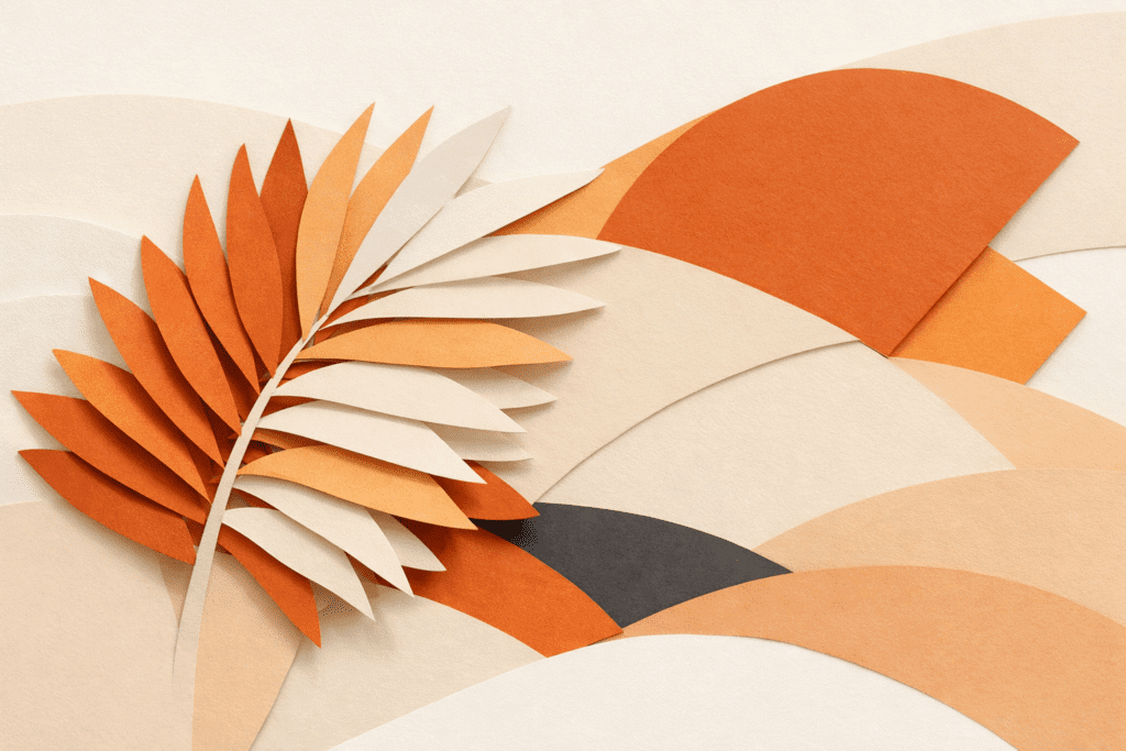 NACC audio recordings