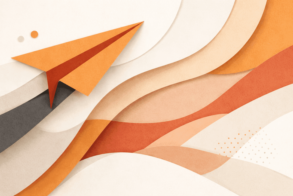 Standard Publishing new owner