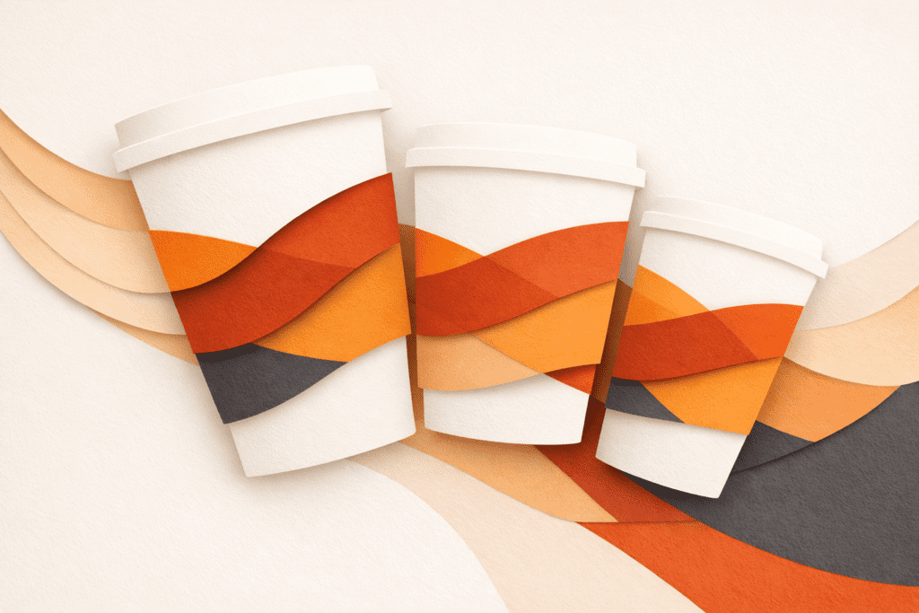 World Cup lessons for the church