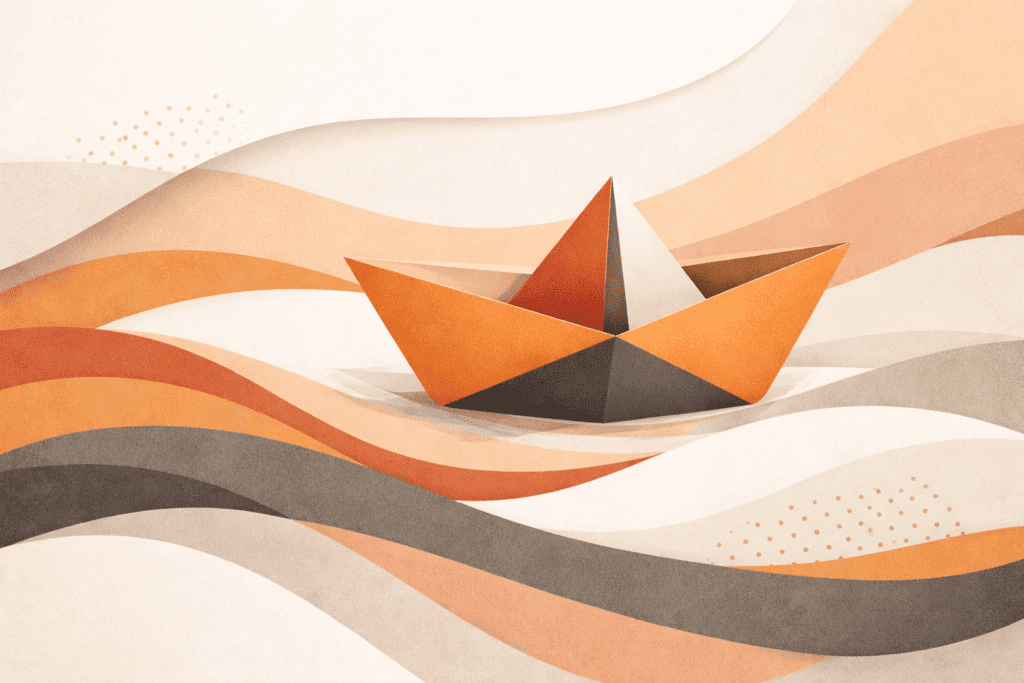 peacemaking in church conflict