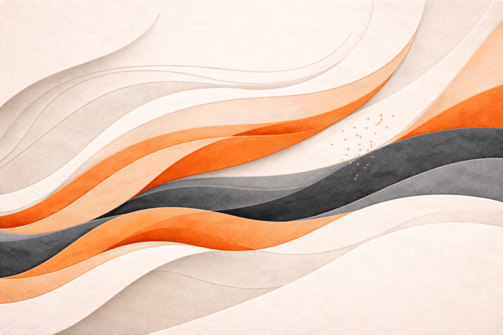 National Church Music Conference