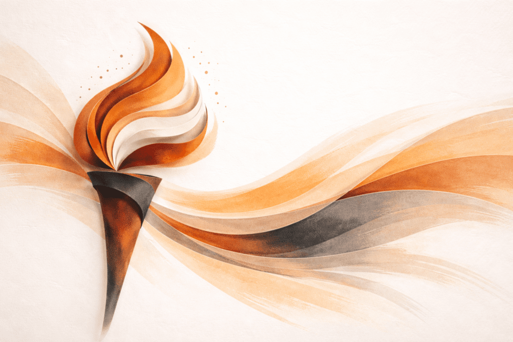 biblical shepherding