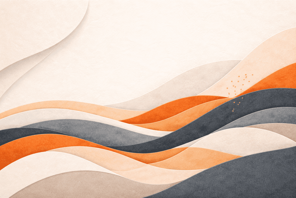 church health and growth