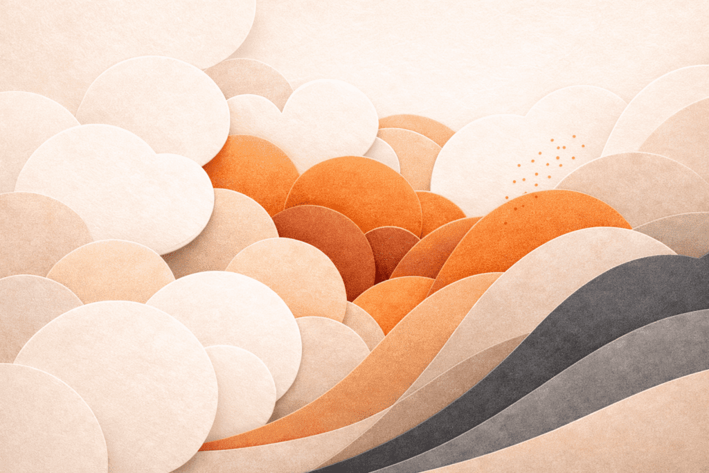 citizenship in heaven