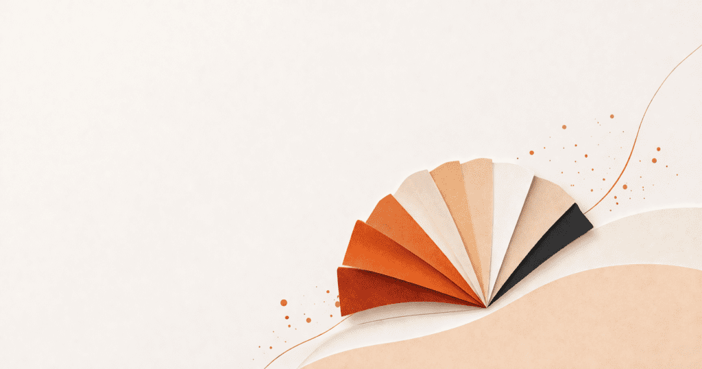 friendship in ministry