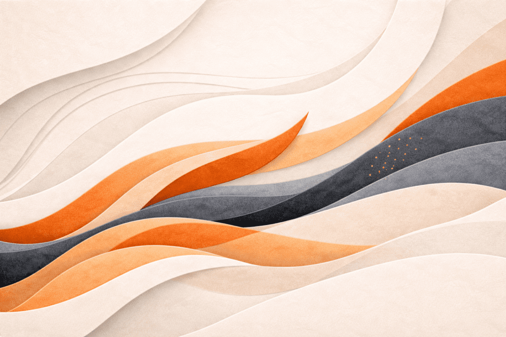 megachurches and minor churches