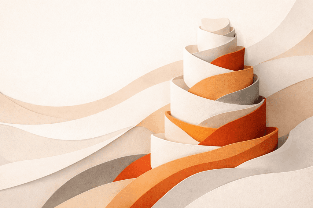 reaching men ages 25 to 45