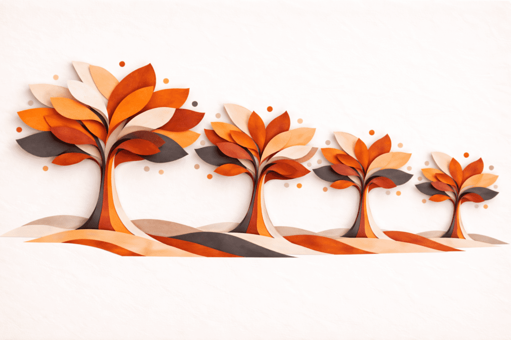 religion and politics