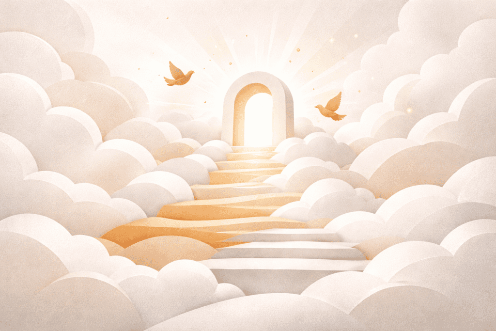 small churches and church growth