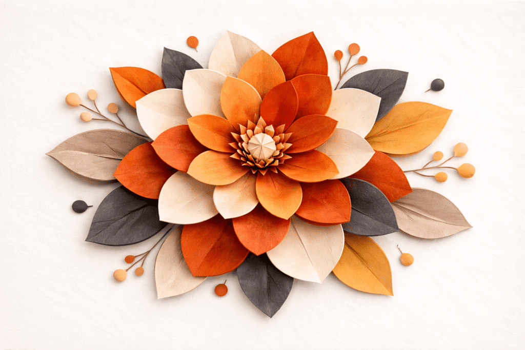 social and political causes