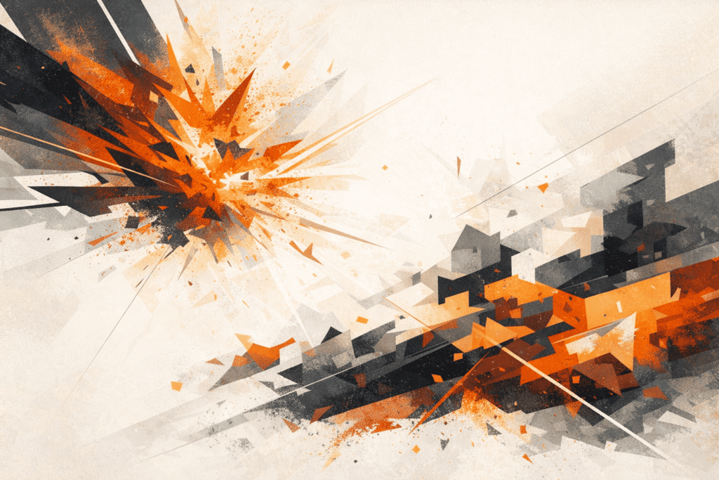 Christian participation in war