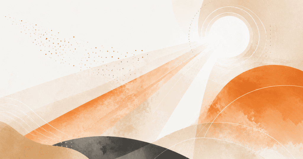 God’s foreknowledge