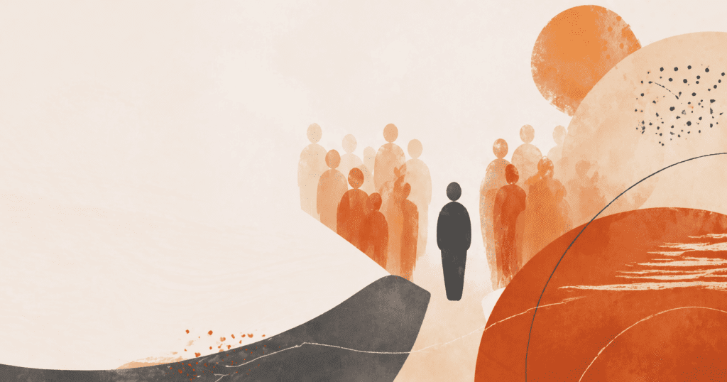 people-pleasing in church leadership