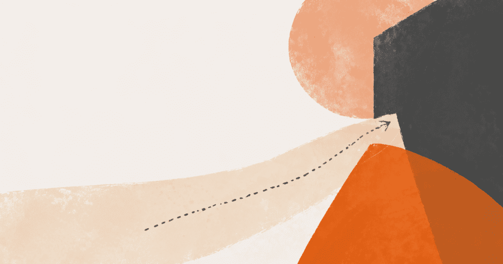 reluctant leadership