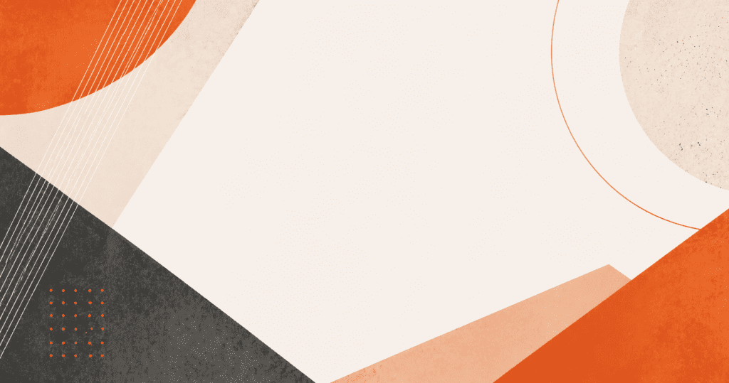 Bill Pile prostate cancer