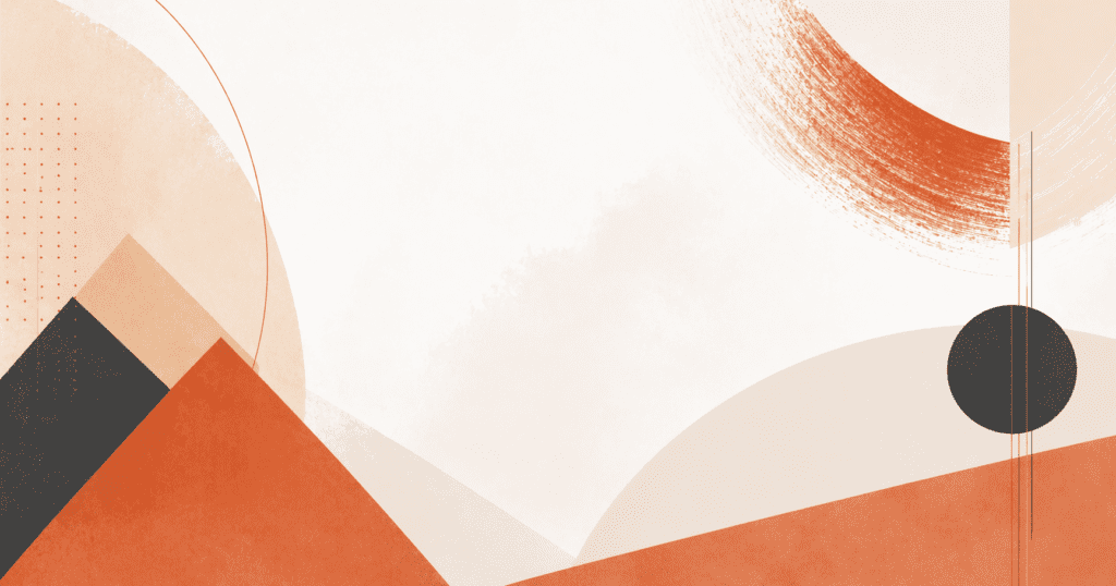 Christian Standard 2006 index