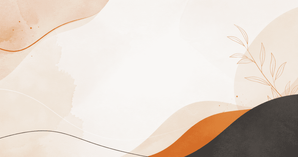 Christian Standard obituaries