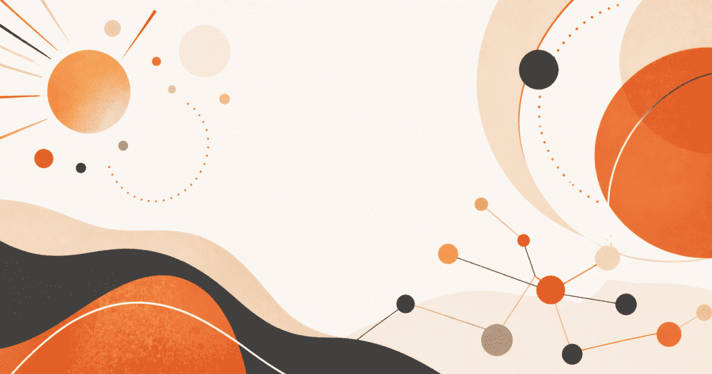 Energizing Smaller Churches Network