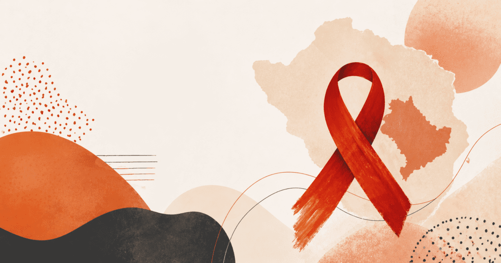 HIVAIDS in Zimbabwe