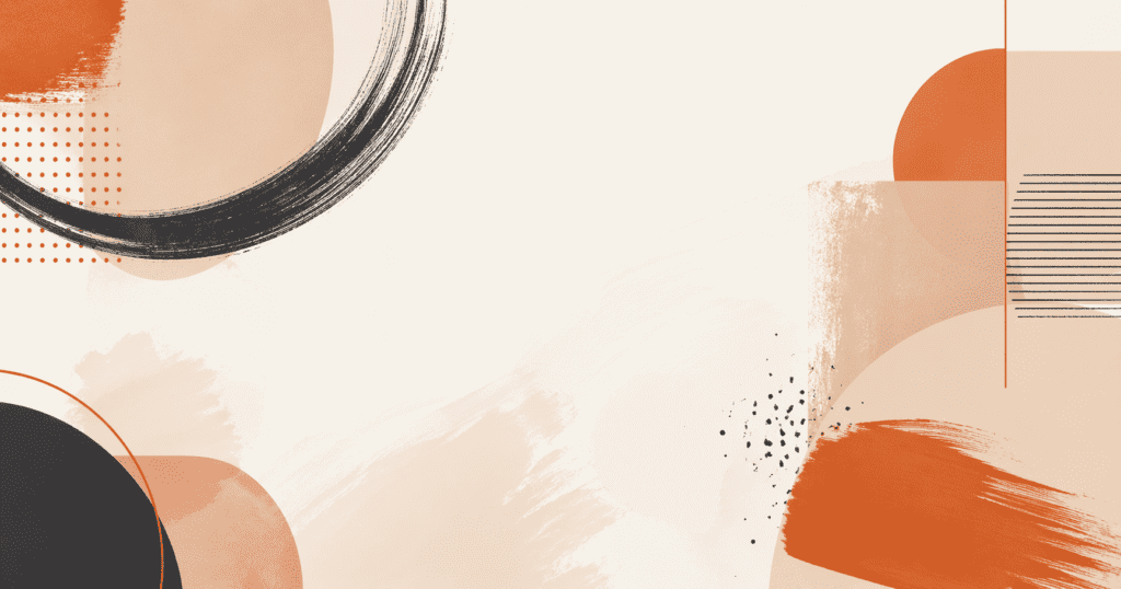 Restoration Movement quirks