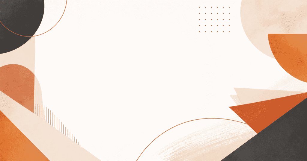 Standard Publishing Publishing Committee