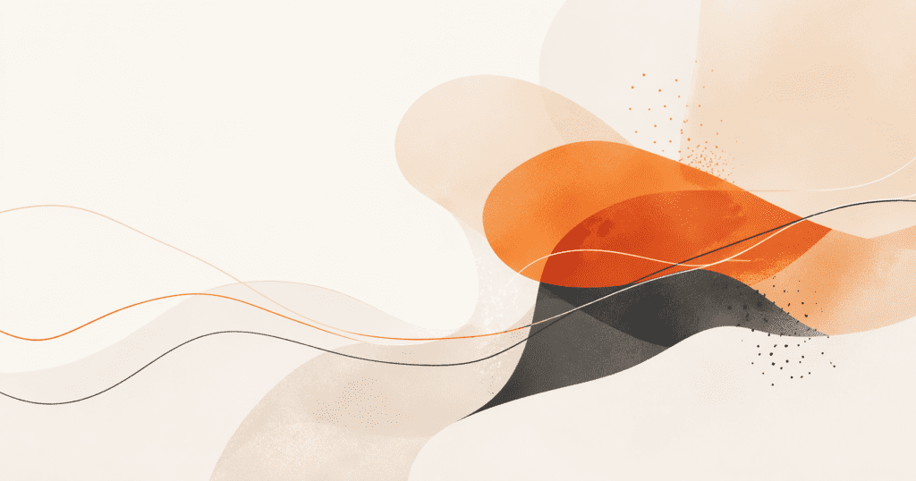 find your sweet spot