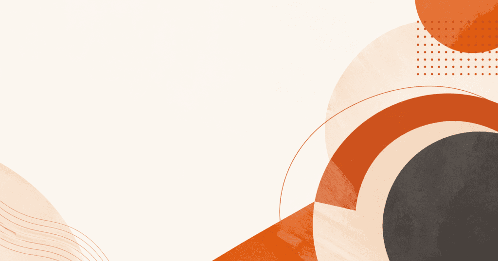 Christian Standard columnists