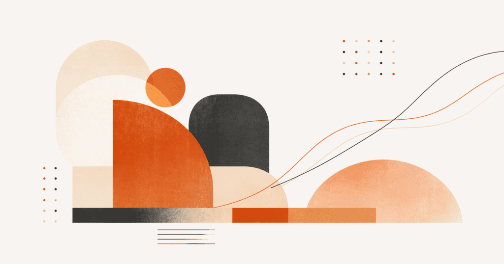 Publishing Committee