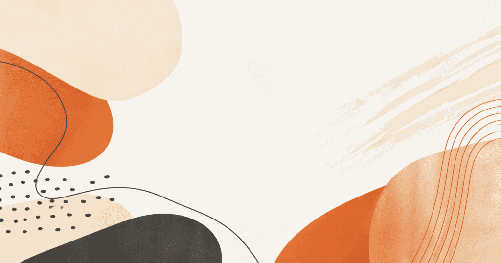 authentic New Testament church