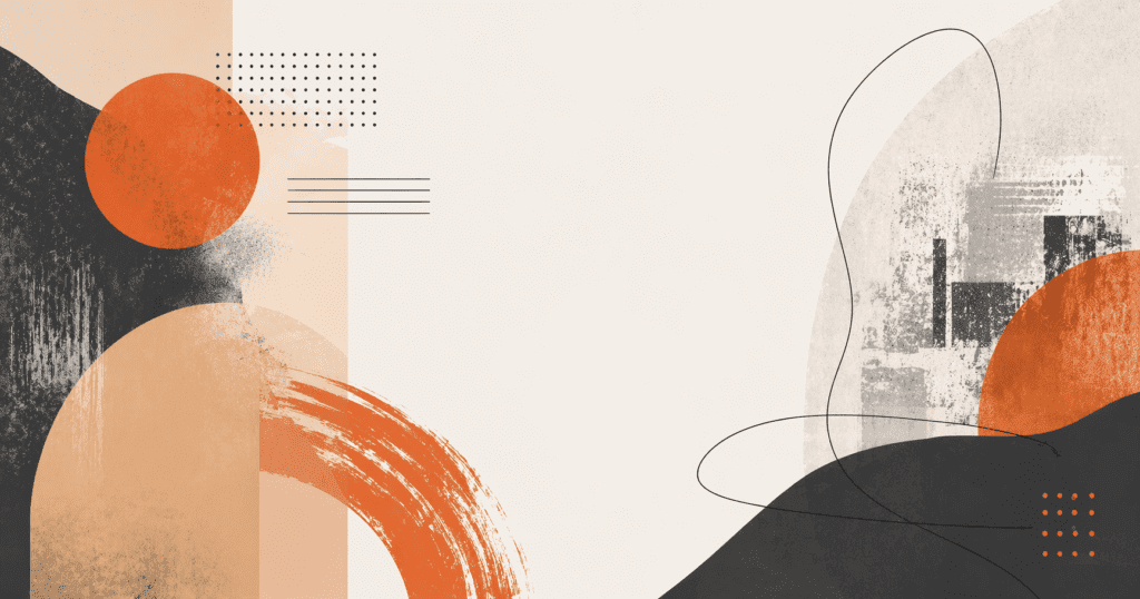 evangelism in a postmodern world