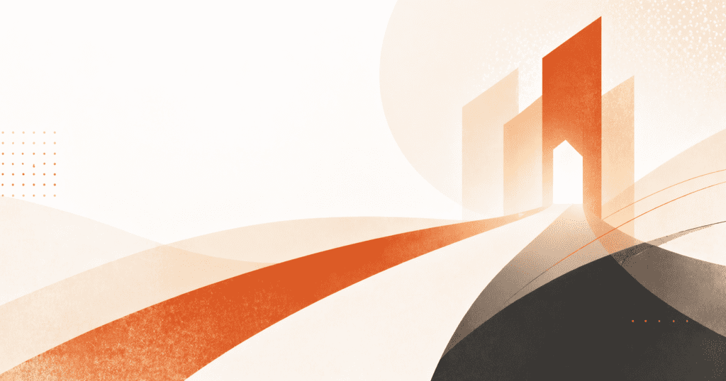 future of the church