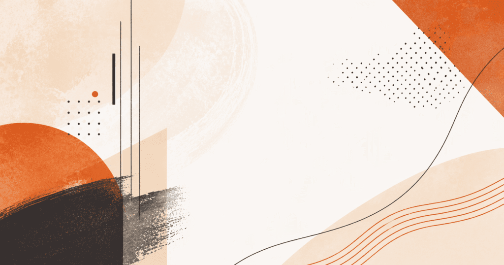 postmodern worship services